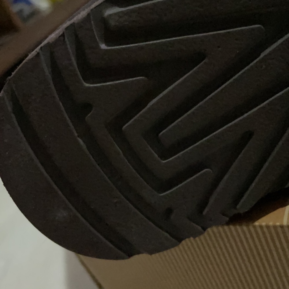 Ugg Classic Short Sparkle Sequin Boot - image 5